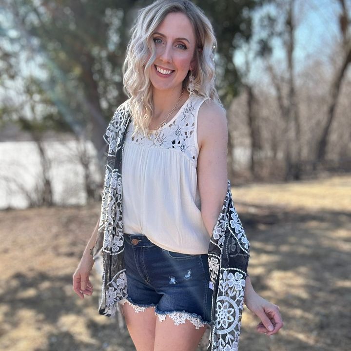 shopwithlynn13