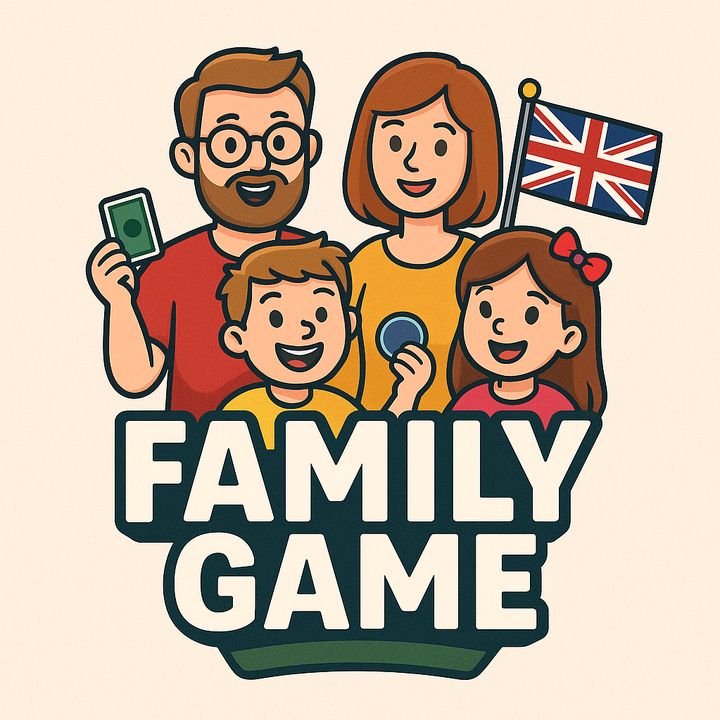 gameonfamily1