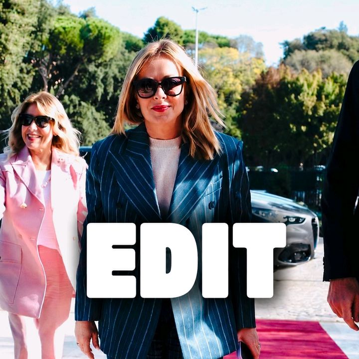 Noi_con_GIORGIA_EDITS