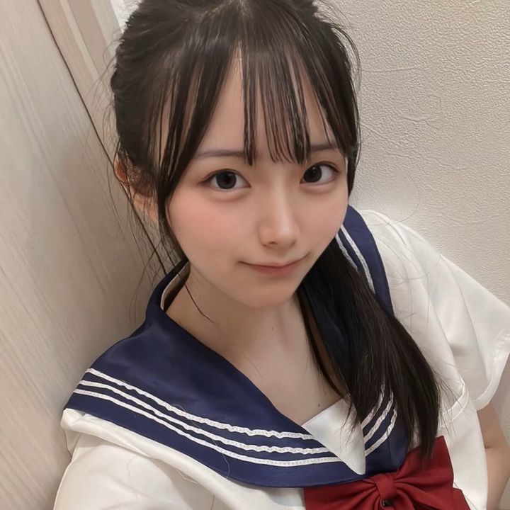 ゆい(18)🍼