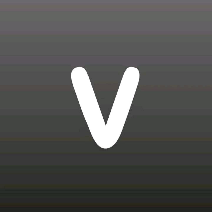 vale🧟‍♀️