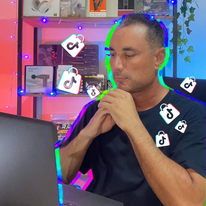 Marlon | Aprova