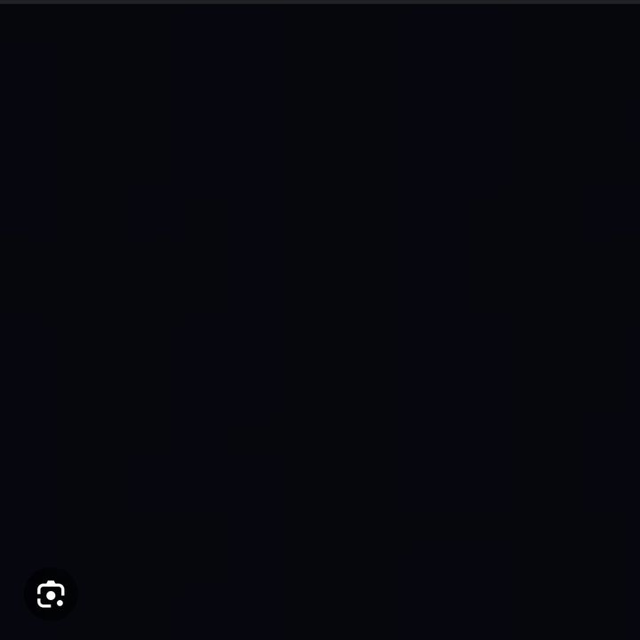 pdhez