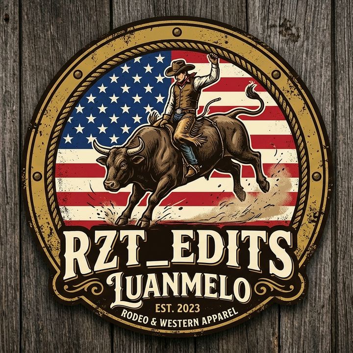 @rzt_edits🍃🤠🐂🐎