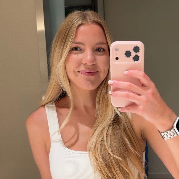 thepageofpaige