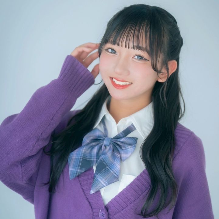 miyuaa079