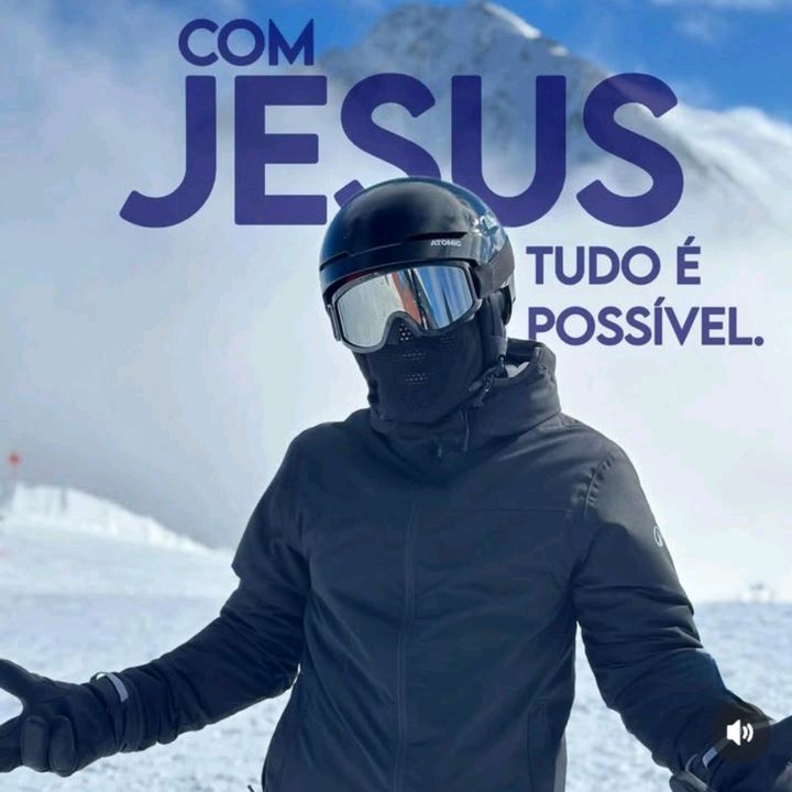 Desenho nostálgicos