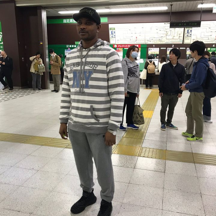 NYBEN  BEN