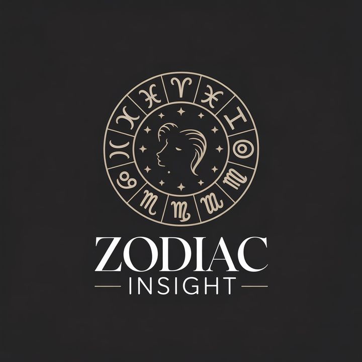 zodiacinsight1
