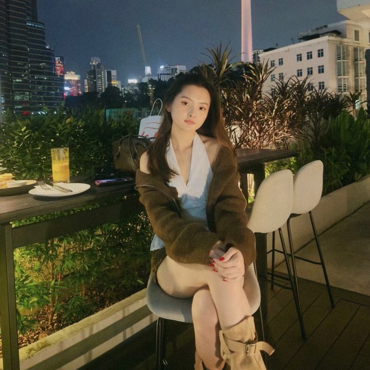 Ri Youn