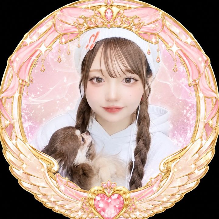 さやぴー🧸🌟