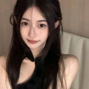 かんの さなえ