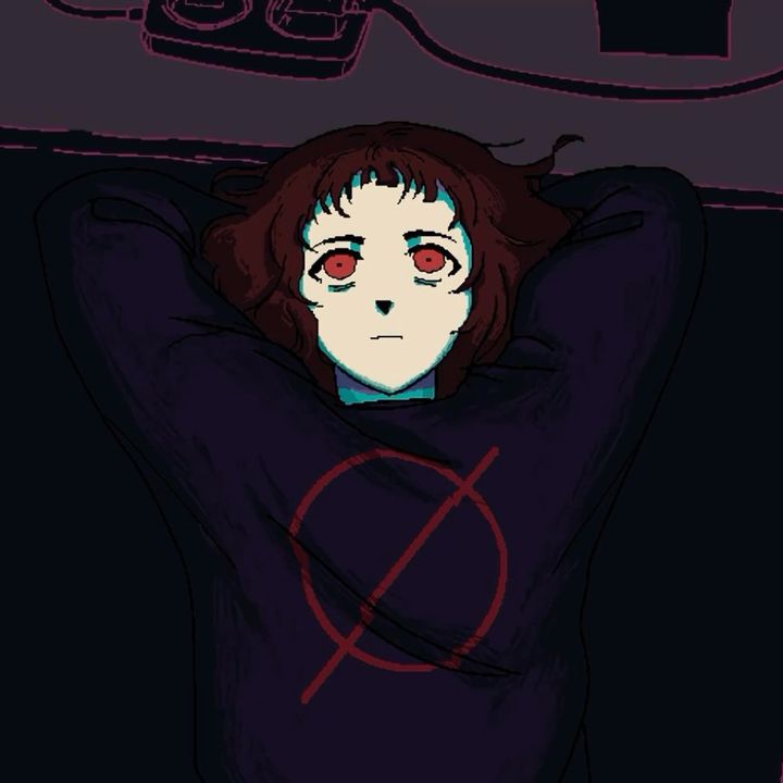 sundamiiizu