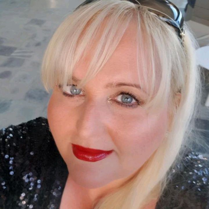 ❤️Donna~Marie❤️ DM Legal ⚖️
