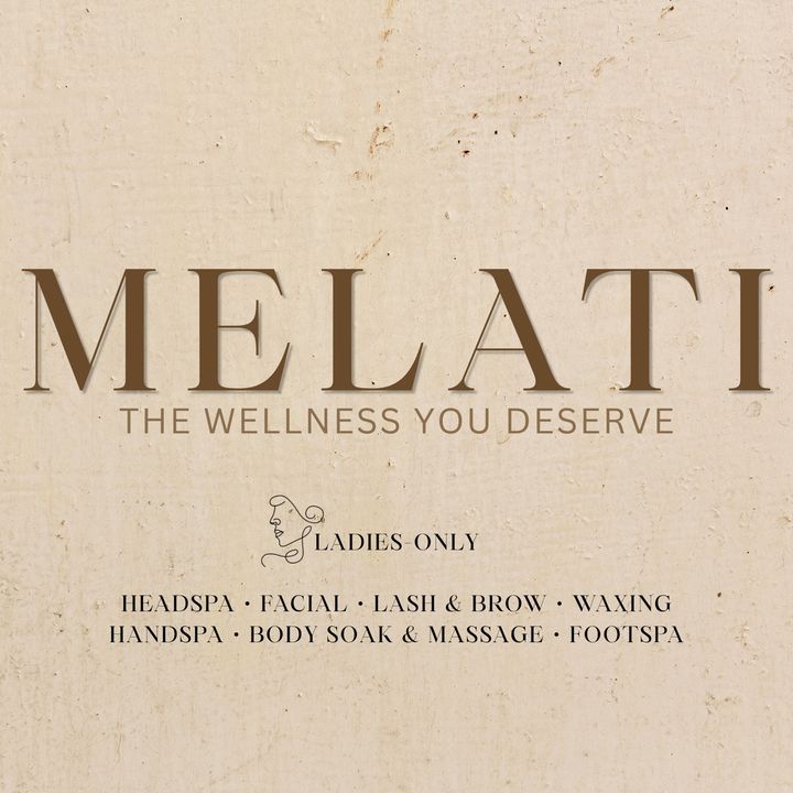 MELATI