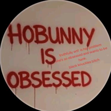 hobunnypodcast