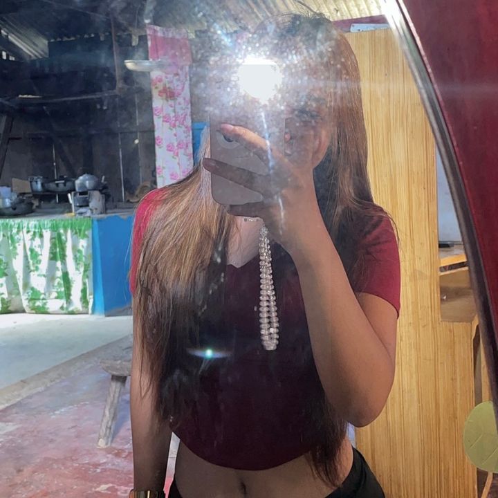 Hannah Garcia