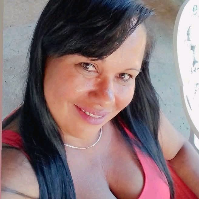 Telma Maria