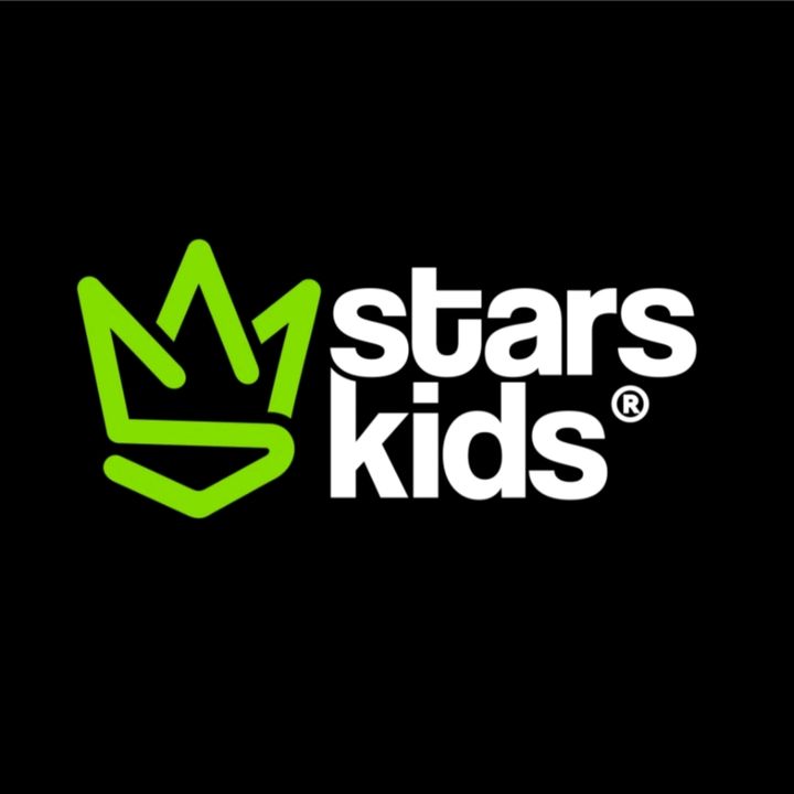 Starskids Official