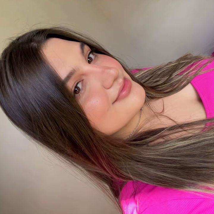 naathb