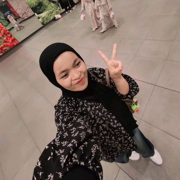empit💃