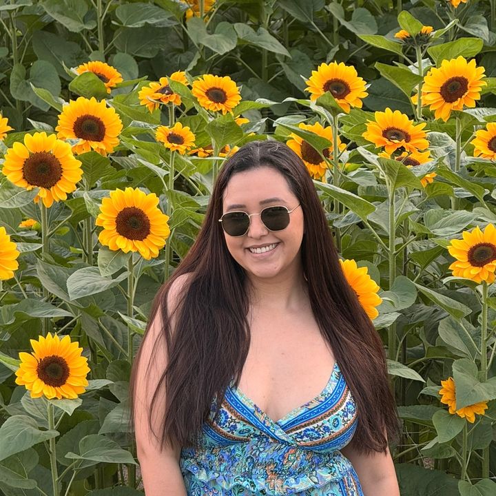Ágatha Valverde | booktok 🧿