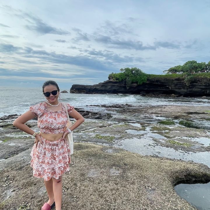 RAFYestomihi🌸