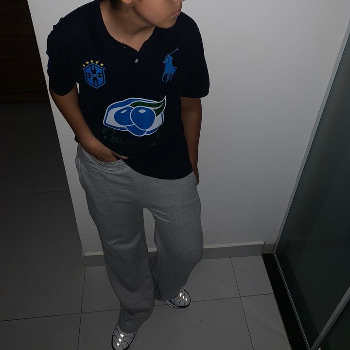 Danielzk