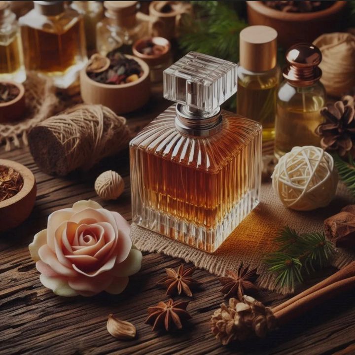 Cantinho da bellezah
