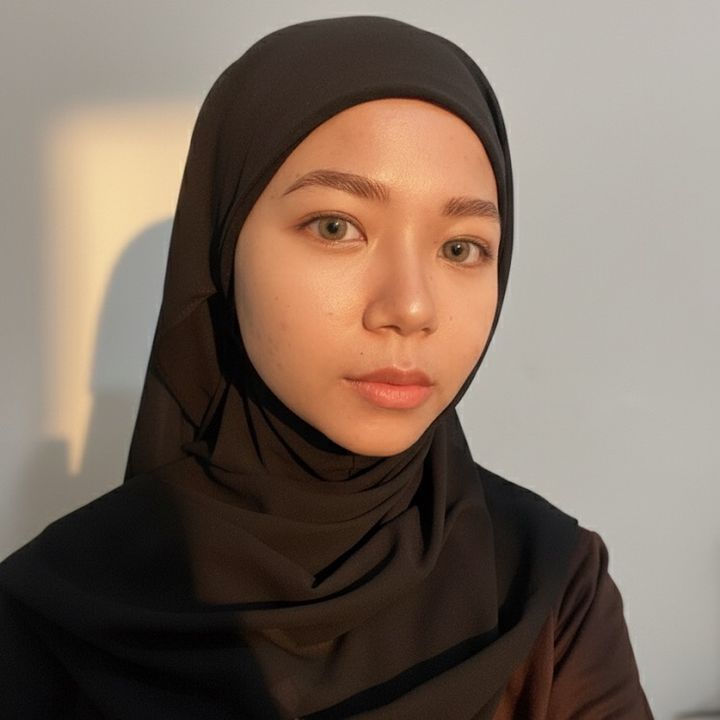 dayana_momreview
