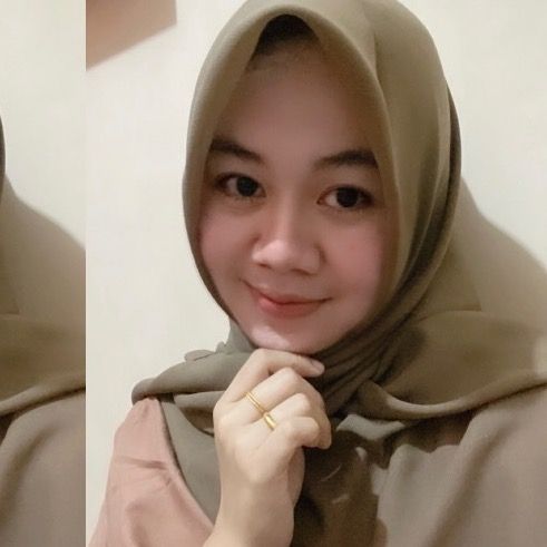 ayuu °❀⋆
