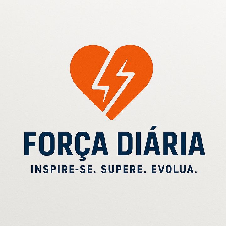 sejafortemotivacao