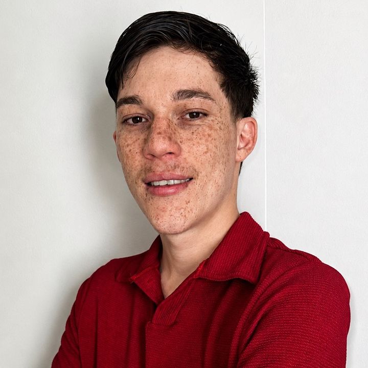 Daniel