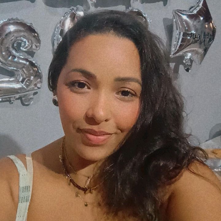 Verônica Machado