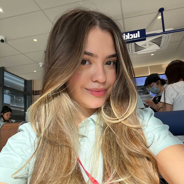 Wanessa Felix