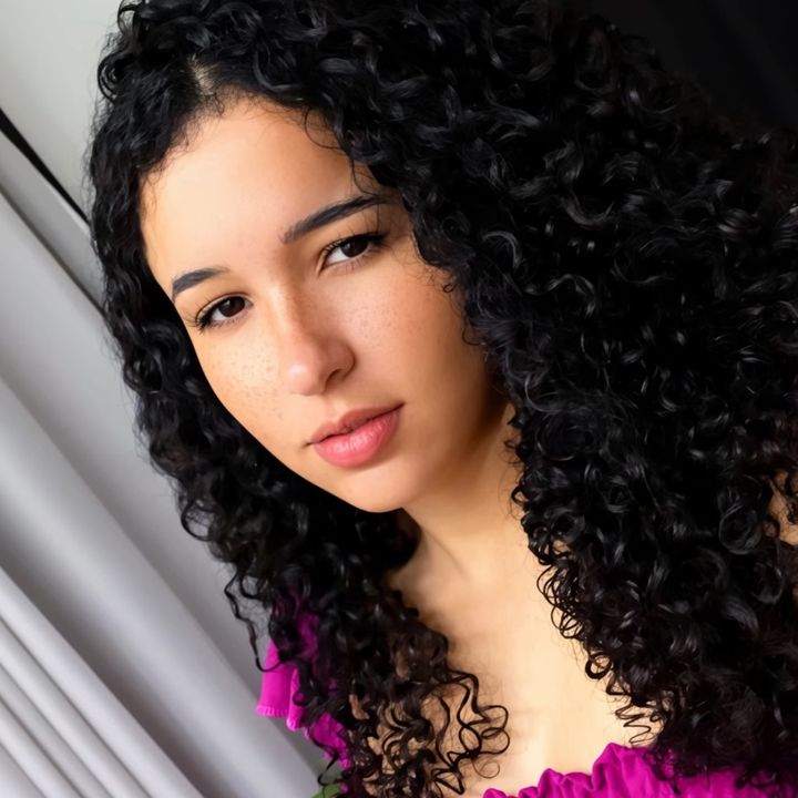Vanessa Alves
