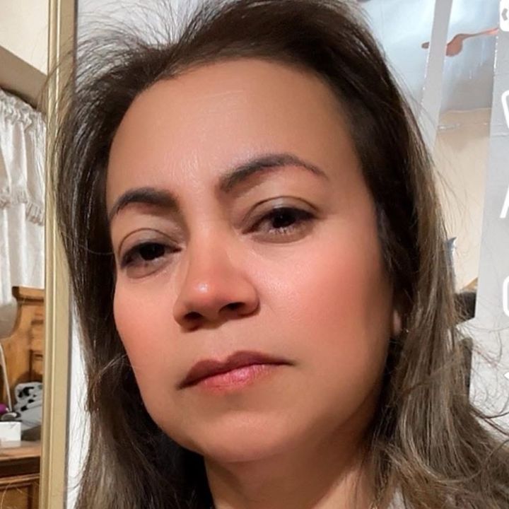 Catrachita_0914