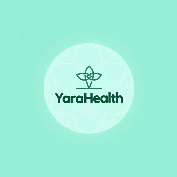 yarahealth