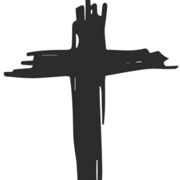falando com Deus