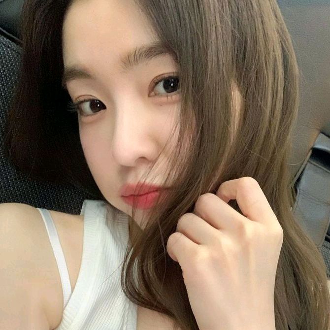 หมีมาขายของ