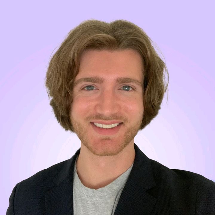 ijezinvwn63