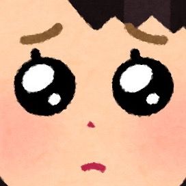 ニチャ動【2chショート】