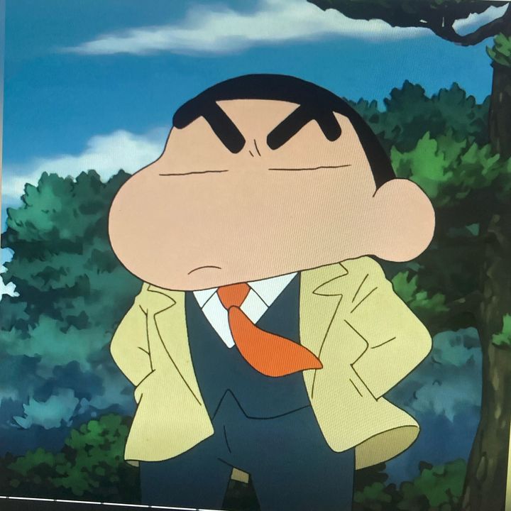 ohgvevdjx9