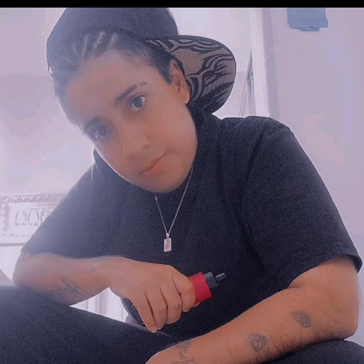 ❤️‍🔥Rosario$cute22🤞🏻😜