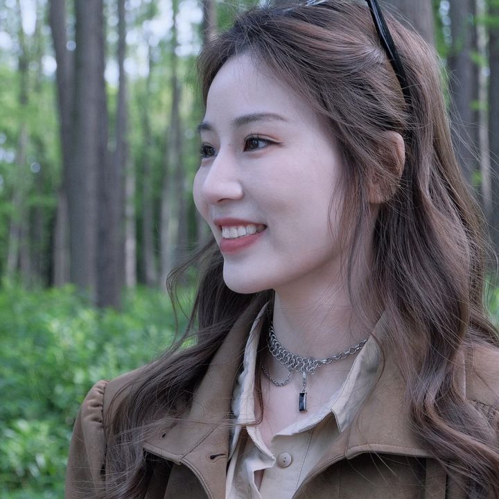 小宝