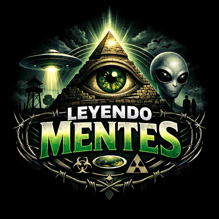 Leyendo Mentes
