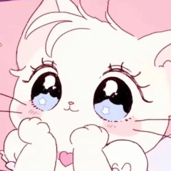 あむちゃん