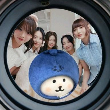 しろくまパン