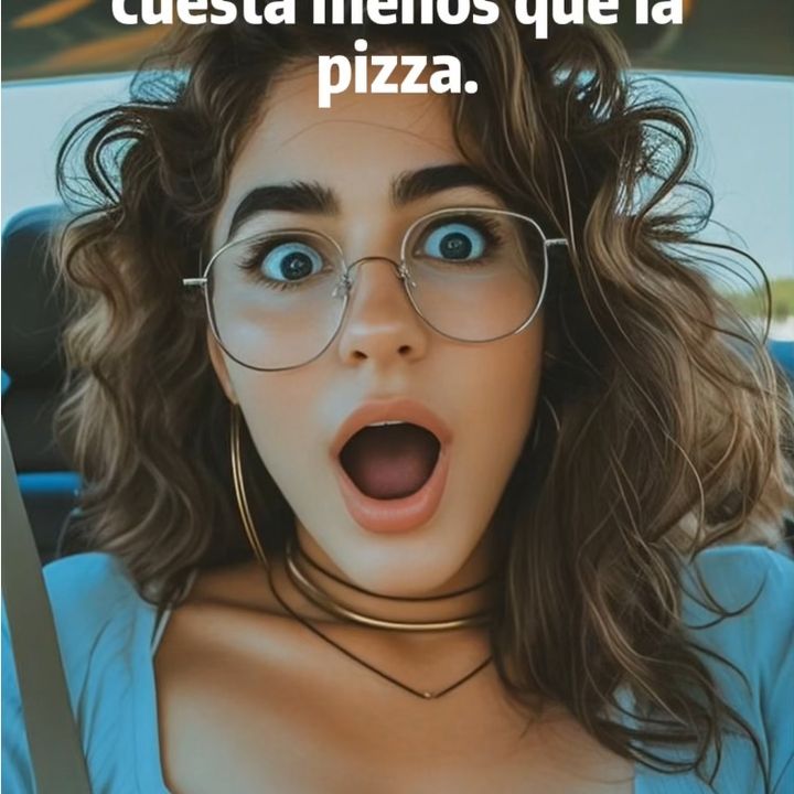 MercadoMágicoMX