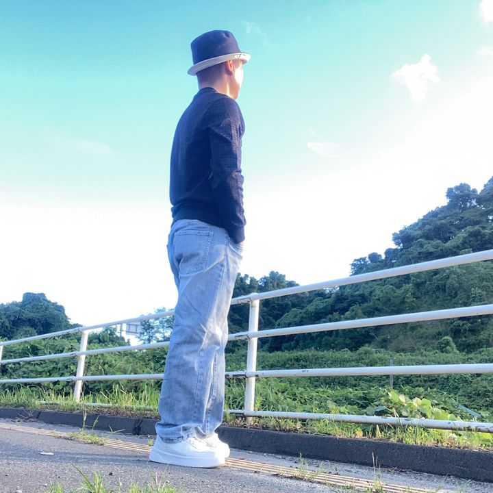 “Huy Lương  🇻🇳 - jp 🇯🇵”